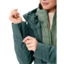Vaude Annecy 3in1 Iii Jakke