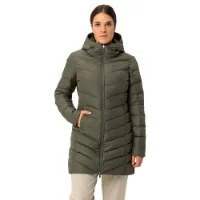 Vaude Annecy Dunjakke Vaude Annecy Dunjakke