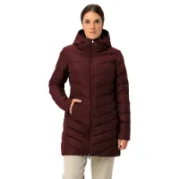 Vaude Annecy Dunjakke Vaude Annecy Dunjakke