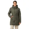 Vaude Annecy Dunjakke