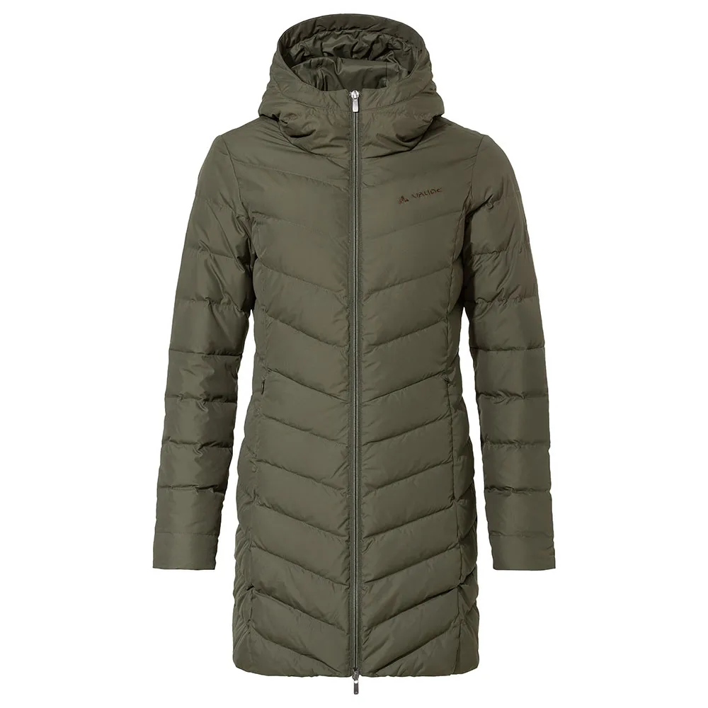 Vaude Annecy Dunjakke Vaude Annecy Dunjakke