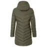 Vaude Annecy Dunjakke