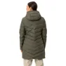 Vaude Annecy Dunjakke