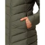 Vaude Annecy Dunjakke