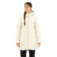 Vaude Annecy Jakke Vaude Annecy Jakke