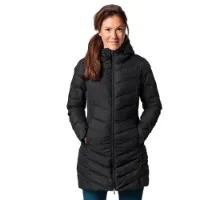 Vaude Annecy Jakke