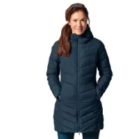 Vaude Annecy Jakke Vaude Annecy Jakke