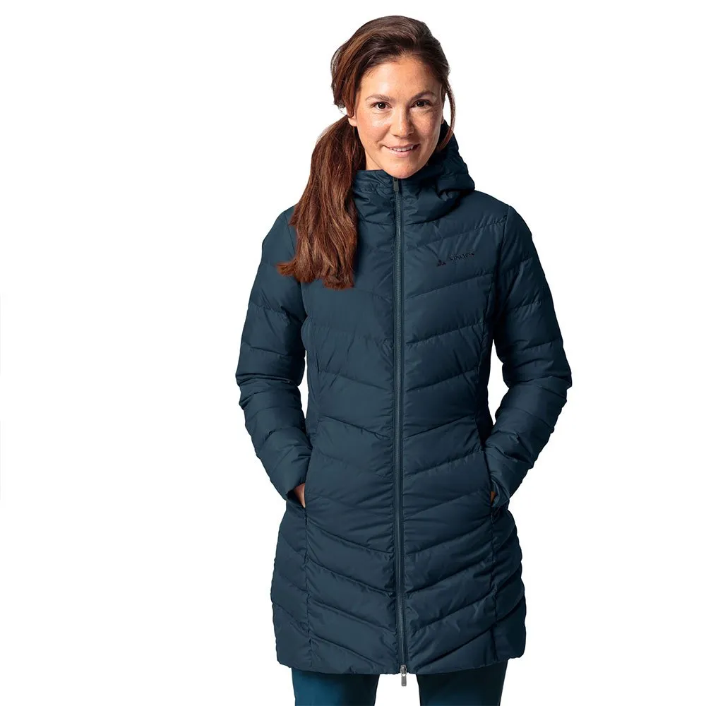 Vaude Annecy Jakke