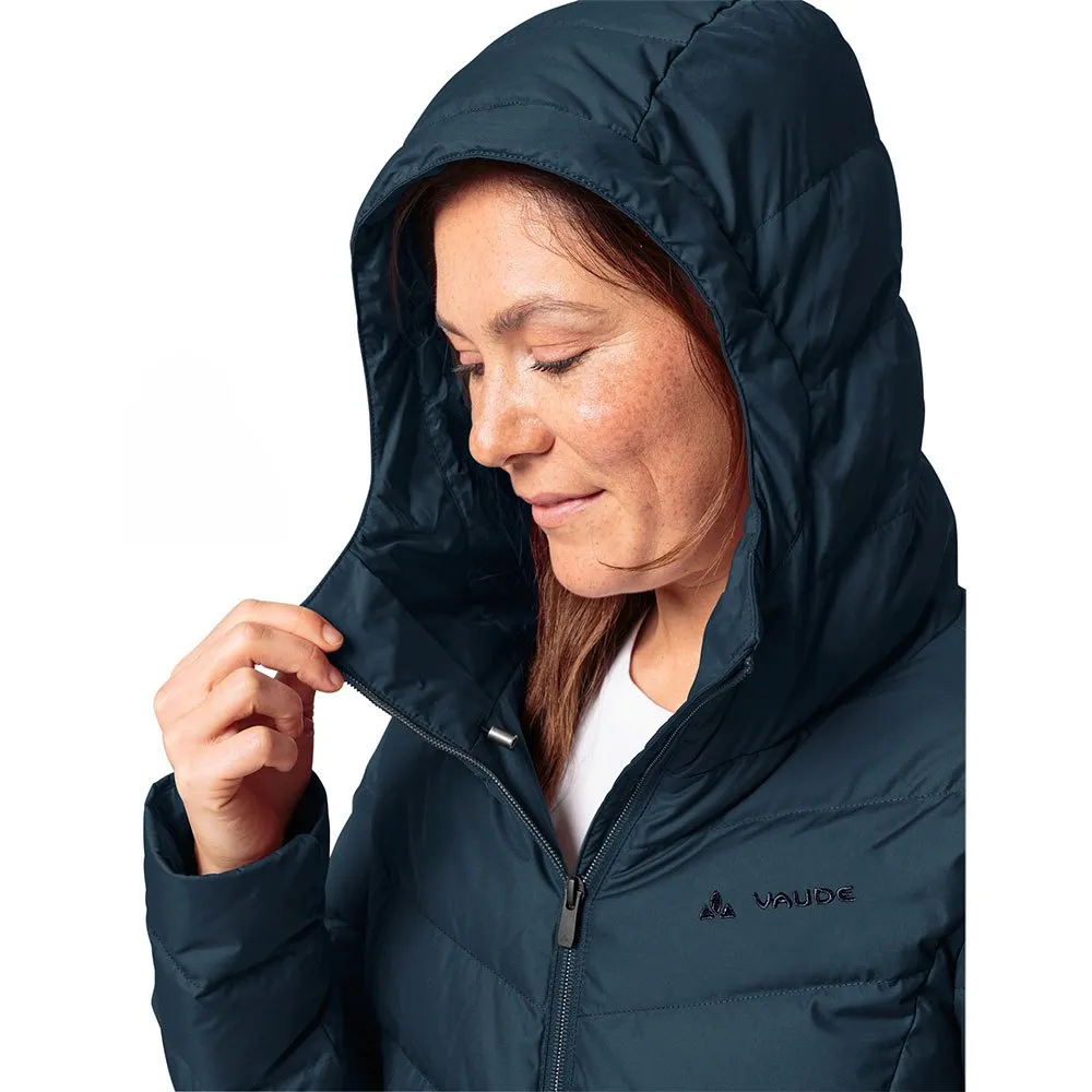 Vaude Annecy Jakke Vaude Annecy Jakke