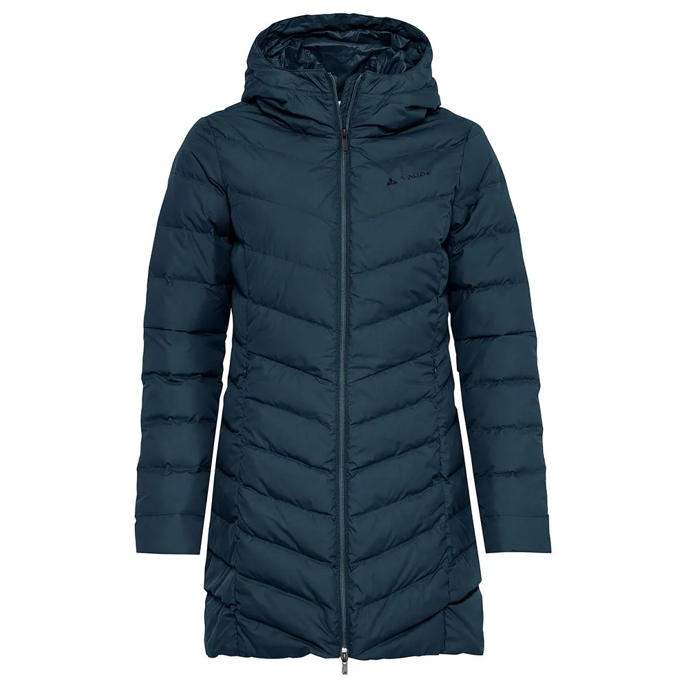 Vaude Annecy Jakke Vaude Annecy Jakke