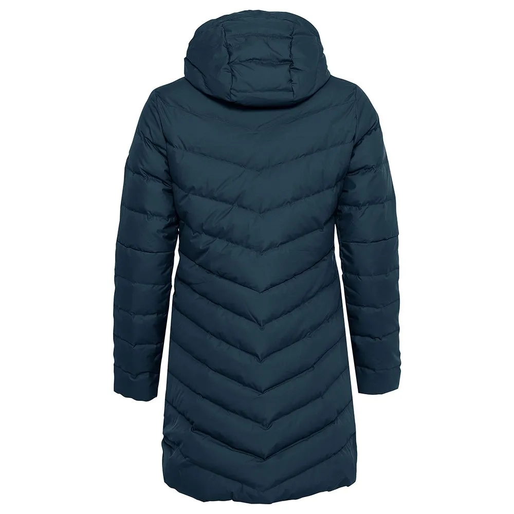 Vaude Annecy Jakke Vaude Annecy Jakke