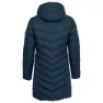Vaude Annecy Jakke