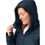 Vaude Annecy Jakke
