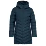 Vaude Annecy Jakke
