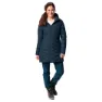 Vaude Annecy Jakke