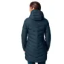 Vaude Annecy Jakke