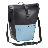 Vaude Aqua Back Color (rec) 24l Sykkelvesker Vaude Aqua Back Color (rec) 24l Sykkelvesker