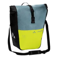 Vaude Aqua Back Color (rec) 24l Sykkelvesker