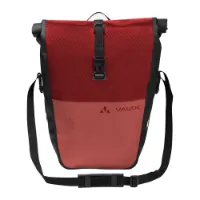 Vaude Aqua Back Color (rec) 24l Sykkelvesker Vaude Aqua Back Color (rec) 24l Sykkelvesker