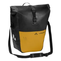 Vaude Aqua Back Color Single (rec) 24l Sykkelveske Vaude Aqua Back Color Single (rec) 24l Sykkelveske