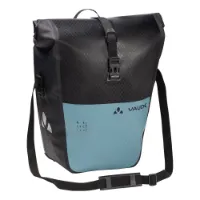 Vaude Aqua Back Color Single (rec) 24l Sykkelveske Vaude Aqua Back Color Single (rec) 24l Sykkelveske