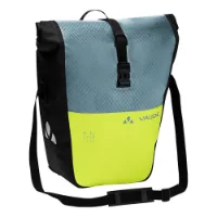 Vaude Aqua Back Color Single (rec) 24l Sykkelveske Vaude Aqua Back Color Single (rec) 24l Sykkelveske
