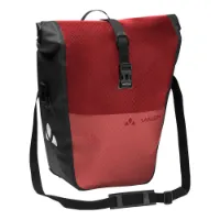 Vaude Aqua Back Color Single (rec) 24l Sykkelveske Vaude Aqua Back Color Single (rec) 24l Sykkelveske