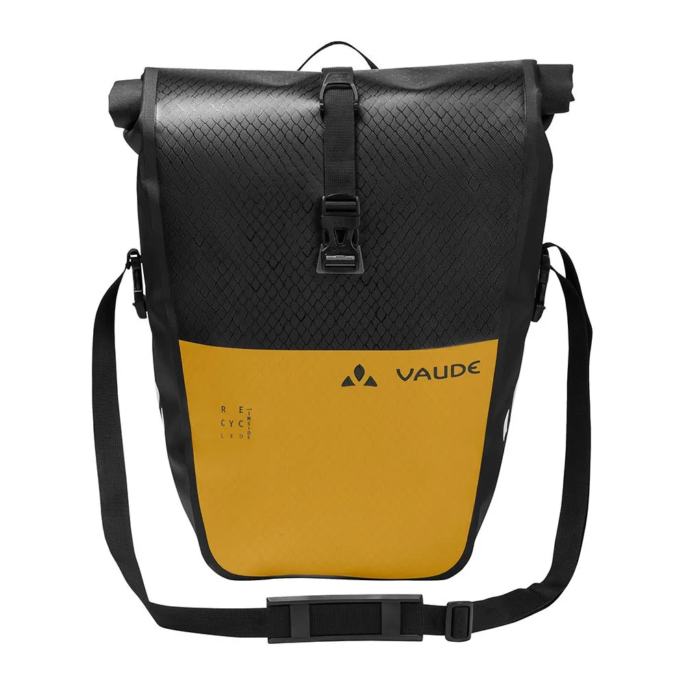 Vaude Aqua Back Color Single (rec) 24l Sykkelveske Vaude Aqua Back Color Single (rec) 24l Sykkelveske