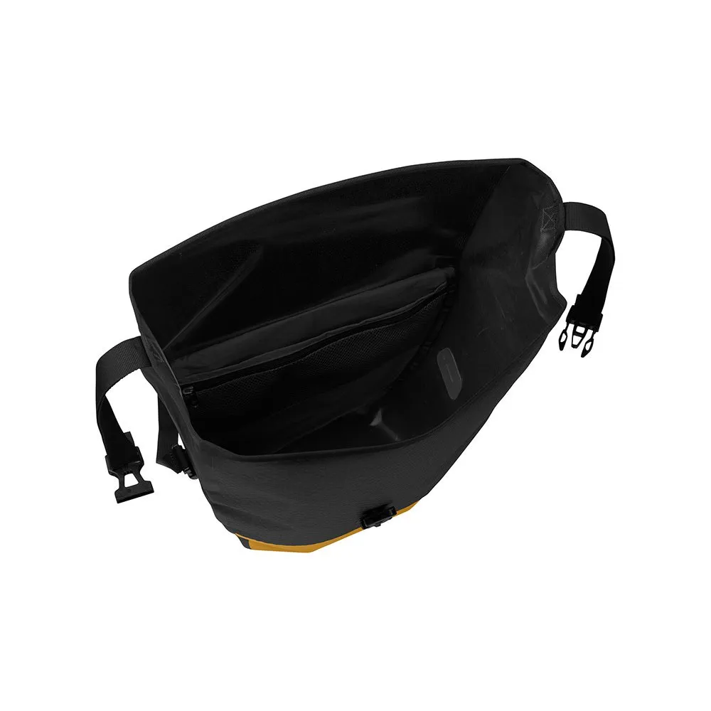 Vaude Aqua Back Color Single (rec) 24l Sykkelveske Vaude Aqua Back Color Single (rec) 24l Sykkelveske
