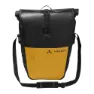 Vaude Aqua Back Color Single (rec) 24l Sykkelveske