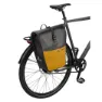 Vaude Aqua Back Color Single (rec) 24l Sykkelveske