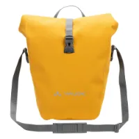 Vaude Aqua Back Deluxe 24l Sykkelveske