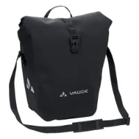 Vaude Aqua Back Deluxe Single Sykkelveske Vaude Aqua Back Deluxe Single Sykkelveske