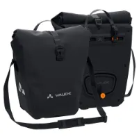 Vaude Aqua Back Deluxe Sykkelveske Vaude Aqua Back Deluxe Sykkelveske