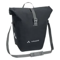 Vaude Aqua Back Deluxe Sykkelveske 2 Enheter Vaude Aqua Back Deluxe Sykkelveske 2 Enheter