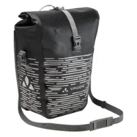 Vaude Aqua Back Luminum Ii 24l Sykkelvesker