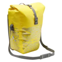 Vaude Aqua Back Luminum Ii 24l Sykkelvesker Vaude Aqua Back Luminum Ii 24l Sykkelvesker