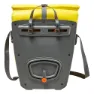Vaude Aqua Back Luminum Ii 24l Sykkelvesker