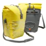 Vaude Aqua Back Luminum Ii 24l Sykkelvesker