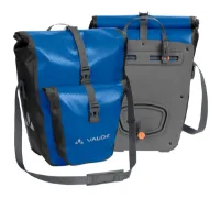 Vaude Aqua Back Plus Blå Vaude Aqua Back Plus Blå