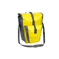Vaude Aqua Back Plus Blå Vaude Aqua Back Plus Blå