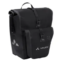 Vaude Aqua Back Plus (rec) 25.5l Sykkelvesker
