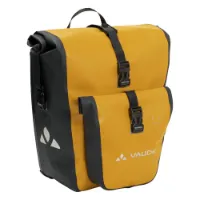 Vaude Aqua Back Plus (rec) 25.5l Sykkelvesker Vaude Aqua Back Plus (rec) 25.5l Sykkelvesker