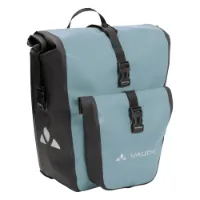 Vaude Aqua Back Plus (rec) 25.5l Sykkelvesker Vaude Aqua Back Plus (rec) 25.5l Sykkelvesker