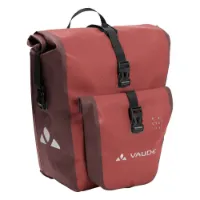 Vaude Aqua Back Plus (rec) 25.5l Sykkelvesker Vaude Aqua Back Plus (rec) 25.5l Sykkelvesker
