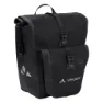 Vaude Aqua Back Plus (rec) 25.5l Sykkelvesker
