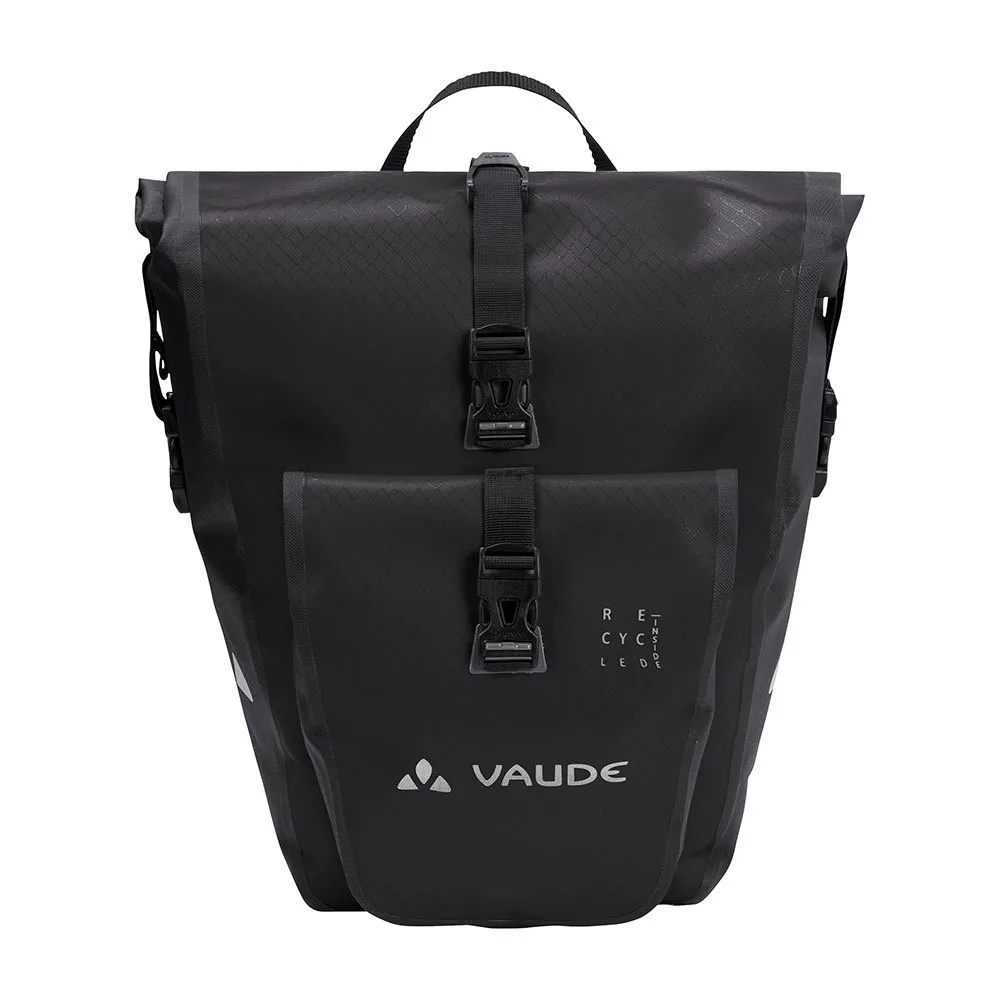Vaude Aqua Back Plus (rec) 25.5l Sykkelvesker Vaude Aqua Back Plus (rec) 25.5l Sykkelvesker