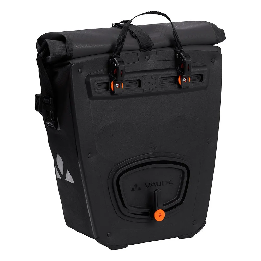 Vaude Aqua Back Plus (rec) 25.5l Sykkelvesker Vaude Aqua Back Plus (rec) 25.5l Sykkelvesker