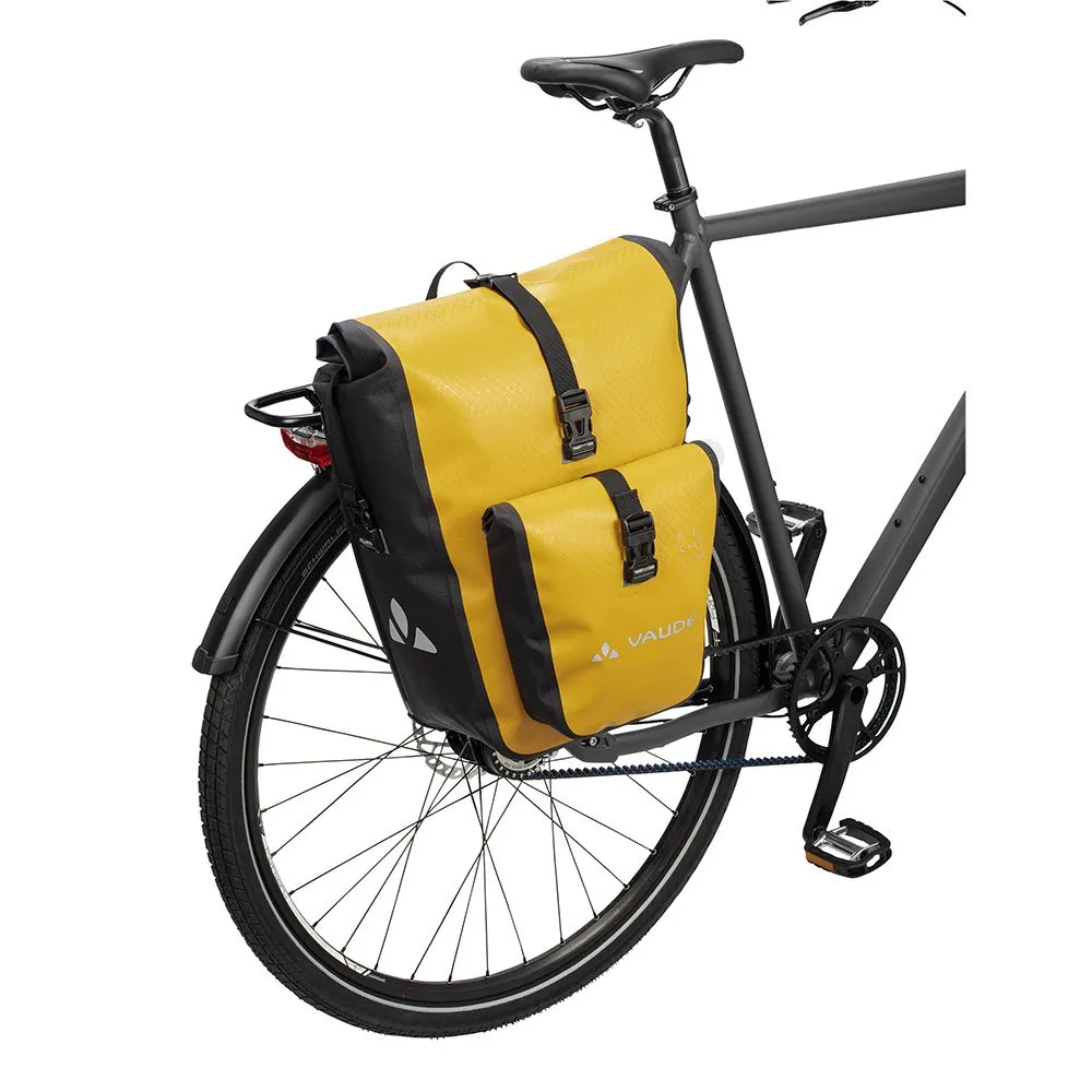 Vaude Aqua Back Plus (rec) 25.5l Sykkelvesker Vaude Aqua Back Plus (rec) 25.5l Sykkelvesker