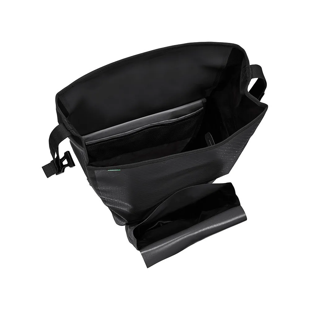 Vaude Aqua Back Plus (rec) 25.5l Sykkelvesker Vaude Aqua Back Plus (rec) 25.5l Sykkelvesker